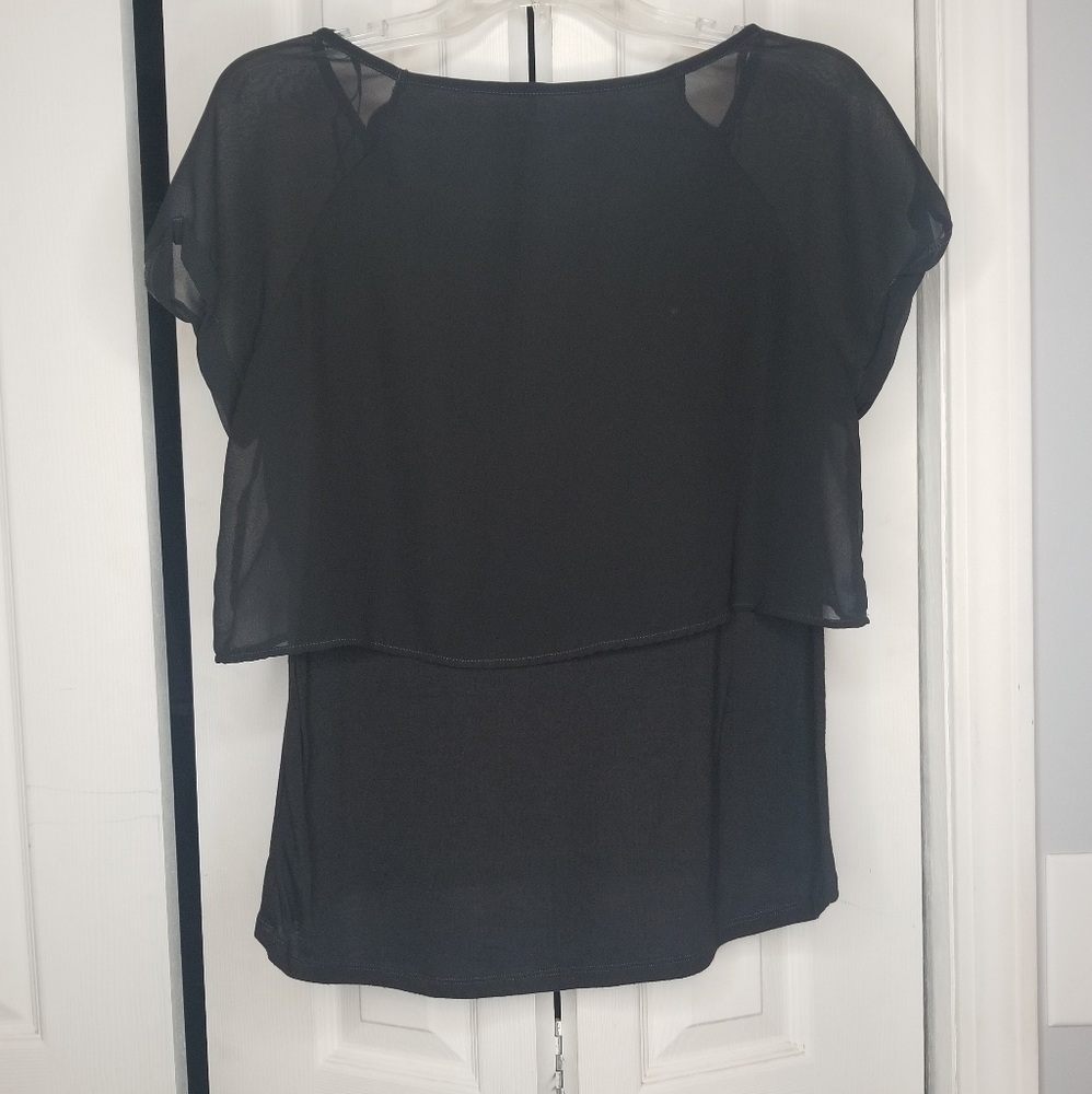 Shirt - Picture 2 of 2